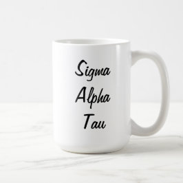 15oz-Tasse Kaffeetasse