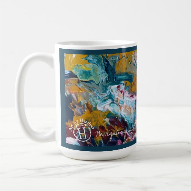 15oz Tasse Navigating 2020 v3 (Links)