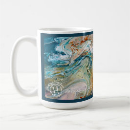 15oz Tasse Navigating 2020 v4