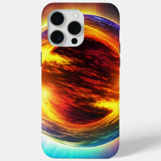 15ProMax Exoplanet Case ...