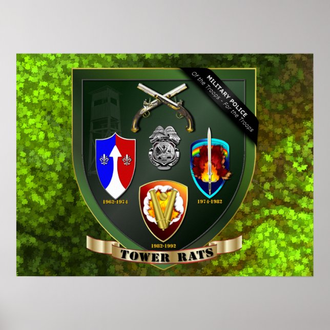 15x15 Gloss Canvas Print Poster (Vorne)