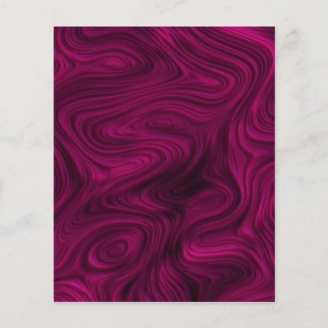 1600 Foto-frei-foto-art-texture-abstrakt-liberty- Flyer (Vorne)