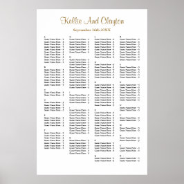 160 Einfache Hochzeitsstift Poster