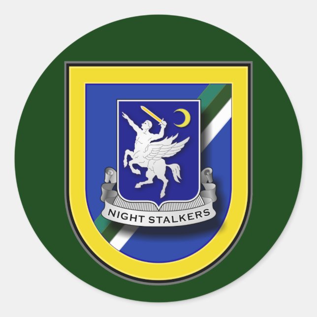 160. Luftfahrt - Sonderbetrieb - Im Flugzeug 1 Runder Aufkleber (Vorderseite)