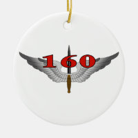 160. Special Operations Aviation Regiment (SOAR)