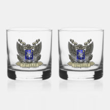 160. Special Operations Aviation Regiment SOAR