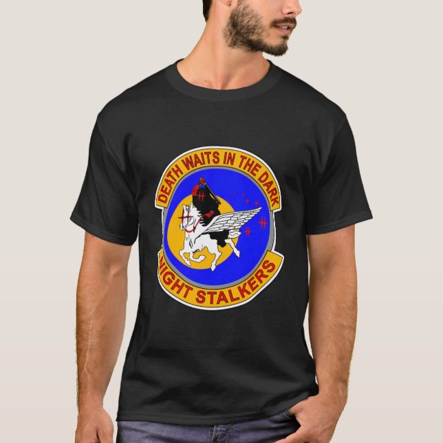 160. T-Shirt (Vorderseite)
