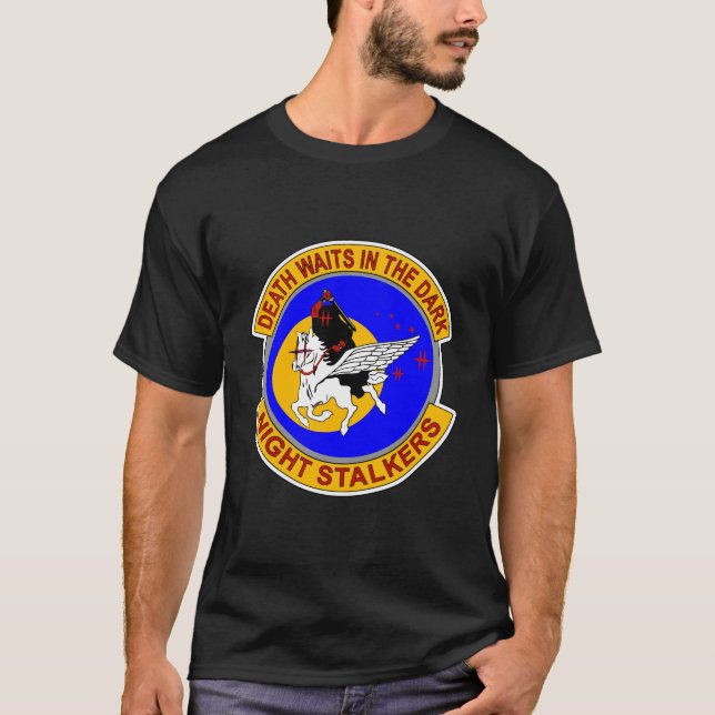 160. T-Shirt (Vorderseite)