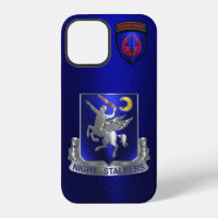 160th Special Operations Aviation Regiment