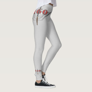 160th Spezialoperation-Luftfahrt-Regiment eins Leggings