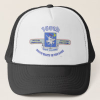 160TH SPEZIALOPERATION-LUFTFAHRT-REGIMENT STEIGEN