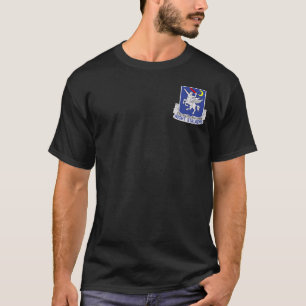 160th STEIGEN Sie an T-Shirt