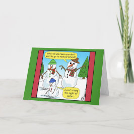 1611 kann ich den Blick des Cartoon nicht ertragen Karte