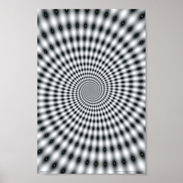 16363_Starmakers_5 Poster (Vorne)