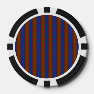 163 POKERCHIPS