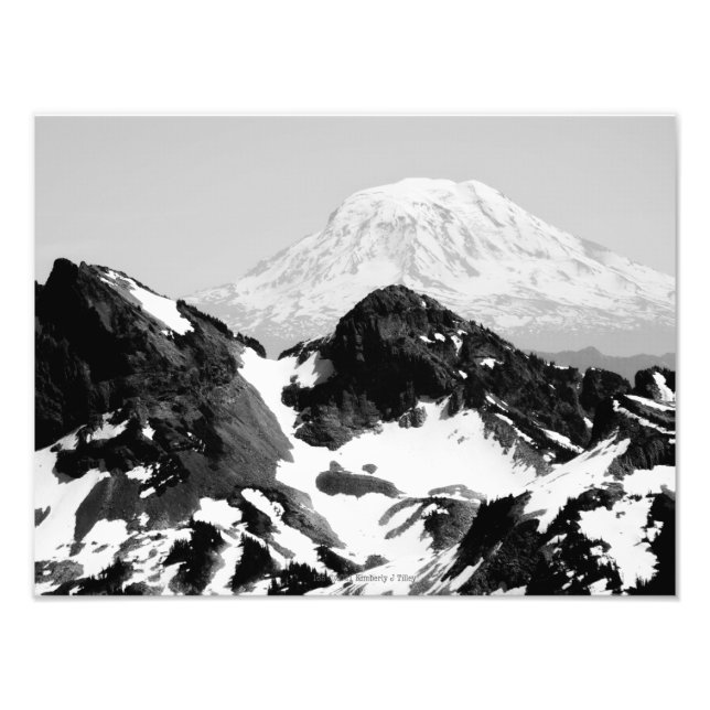 165 FOTODRUCK (Vorne)