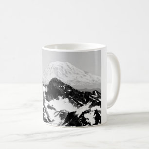 165 KAFFEETASSE