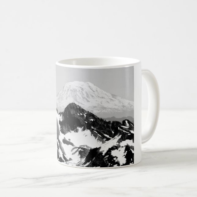 165 KAFFEETASSE (VorderseiteRechts)