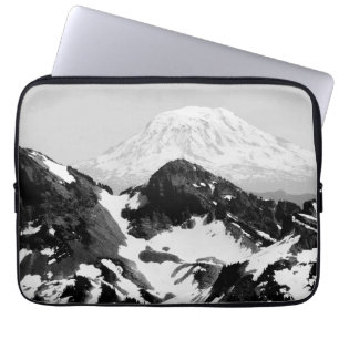 165 LAPTOPSCHUTZHÜLLE