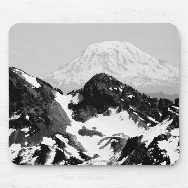 165 MOUSEPAD (Vorne)