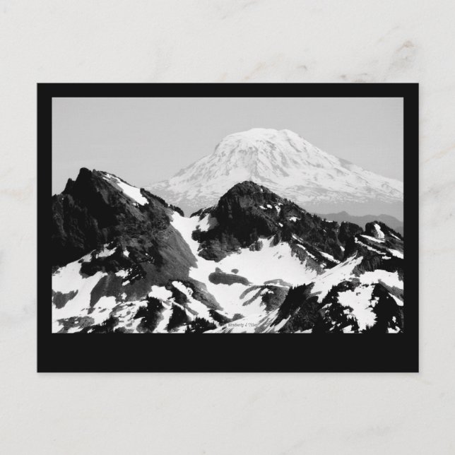 165 POSTKARTE (Vorderseite)