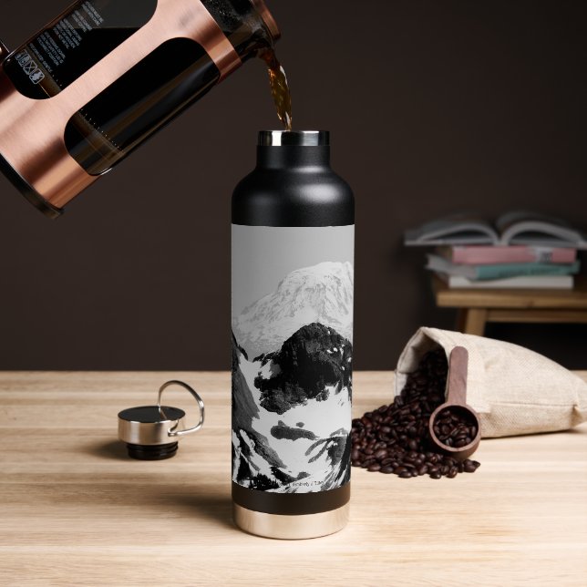 165 TRINKFLASCHE (Kaffee)