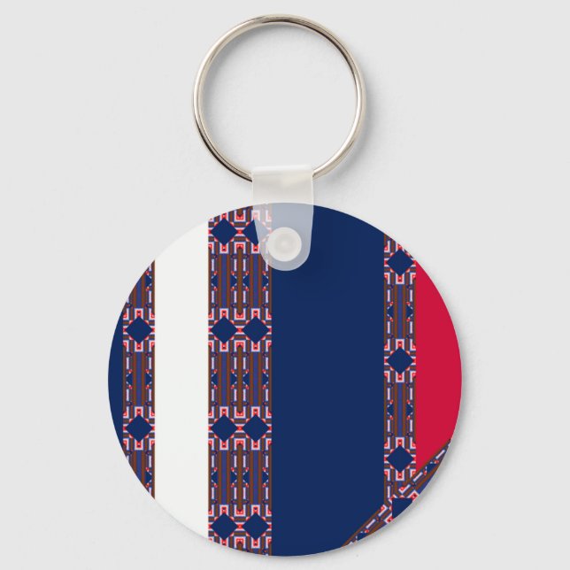 166 SCHLÜSSELANHÄNGER (Vorderseite)