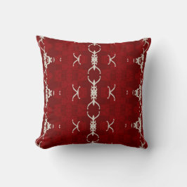 167 KISSEN