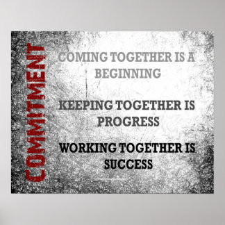 #168 (Matte) Basketball-Poster Poster