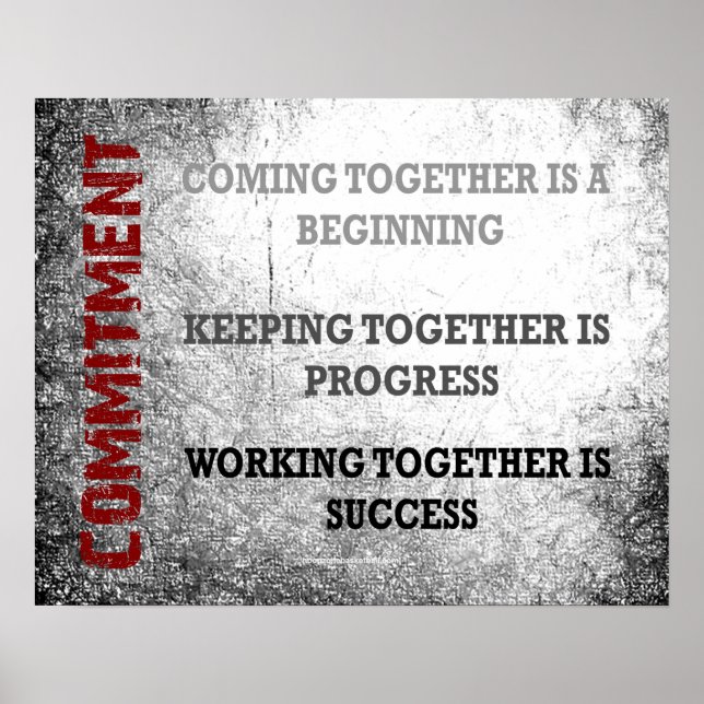 #168 (Matte) Basketball-Poster Poster (Vorne)