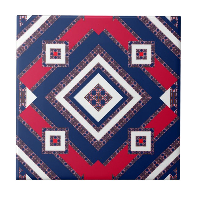 169 FLIESE (Vorderseite)