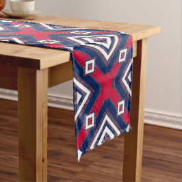 169 GROßER TISCHLÄUFER