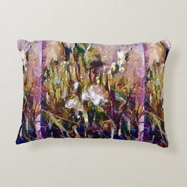 16:25 Kissen (Rückseite)