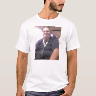 $16,50 Davids des Shirts 6x kirkland