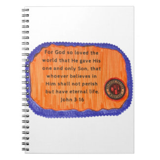 #16 #__a.r.l.e.t.h_ notizblock