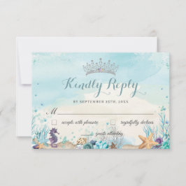 16 Antwort von Quinceañera auf das Meeresschutzgeb