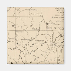 16 Bevölkerungszentrum 17901900 Magnet