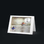 ** 16. BIRTHTAG** KAYAK STYLE KARTE<br><div class="desc">JEMAND WÜRDE LIEBE HABEN,  DIES AUF IHREN **16.** BIRTHTAG*** ZU ERHALTEN. UND,  MEIN GOODNESS,  OB SIE **KAYAK*** - WIE VIEL BESSER! DIES WIRD EINE GROSSE **GRUPPE** KARTE MACHEN,  WENN SIE EINE BENÖTIGEN UND ÄNDERN DAS ALTER,  WENN AUCH BENÖTIGT!!!</div>