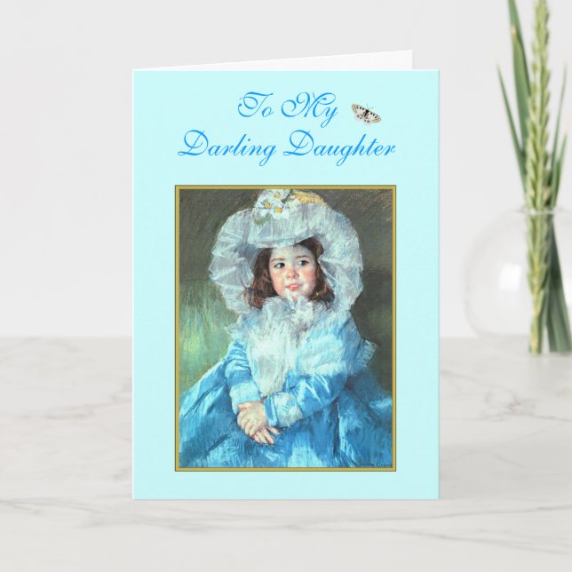 16 . Geburtstag Birthday Card Dankeskarte (Vorderseite)