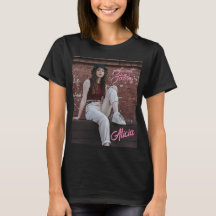 16 . Geburtstag Shirt mit personalisiertem Namen F