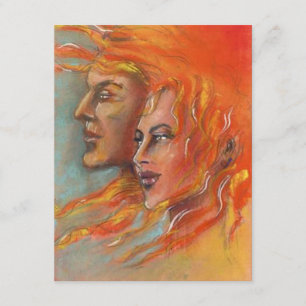 16 . GEBURTSTAG TOGA PARTY INVITE GRIECHISCHE GOTT EINLADUNG