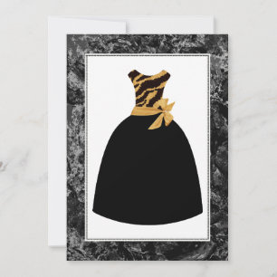 16 . Geburtstag V.I.P. Überraschung Einladung zum 