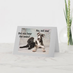 **16. GEBURTSTAG** WÜNSCHT SICH FÜR "SIE" KARTE