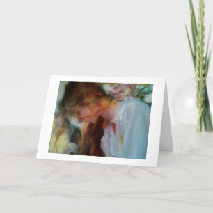 16. GEBURTSTAG ZU EINEM SCHÖNEN MÄDCHEN KARTE