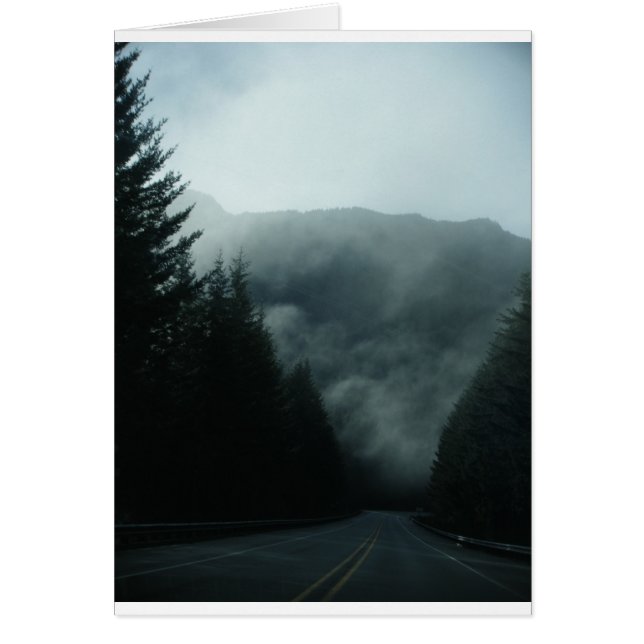 16. Januar (177) (Vorne)