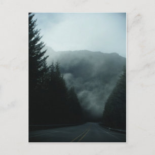 16. Januar (177) Postkarte