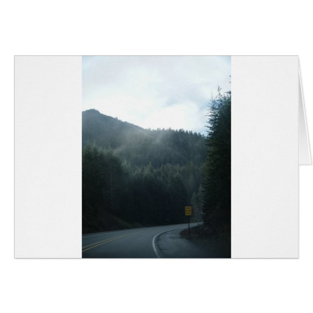 16. Januar (180) (Vorderseite (Horizontal))