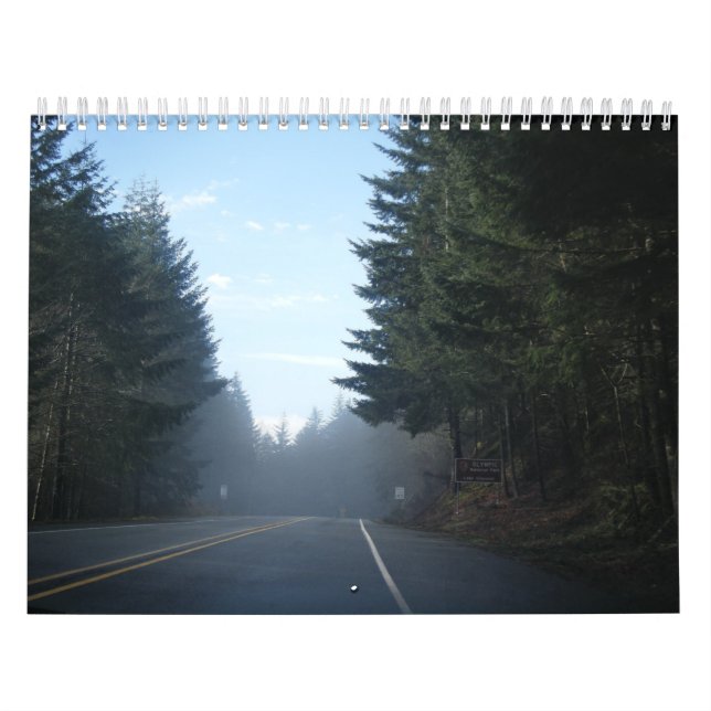 16. Januar (182) Kalender (Titelbild)