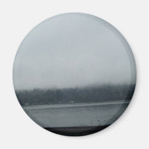 16. Januar (23) Magnet