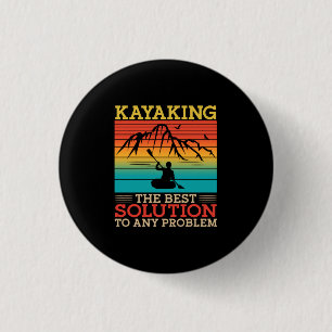 16.Kajaking Kayaking die beste Lösung für jeden  Button